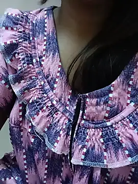 vinni_sharma