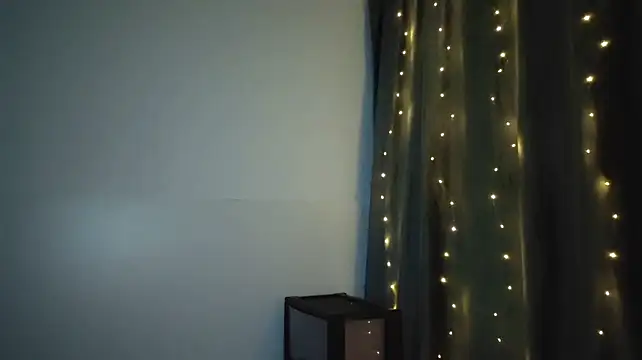 PageMcratt