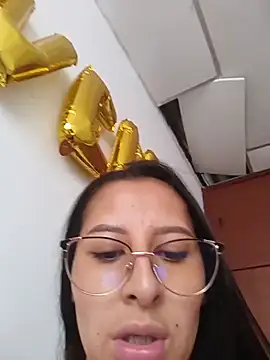Charlotte_Collins_22