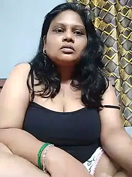 Jyothi-Tamil webcam