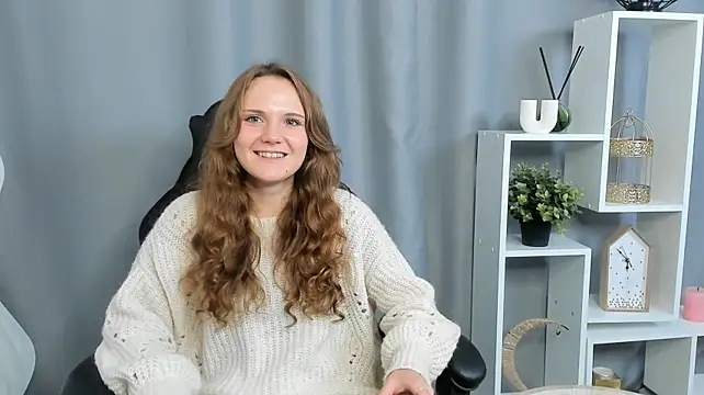 JonaArp