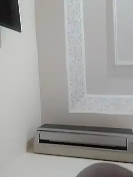Sharklondon23 live cam preview