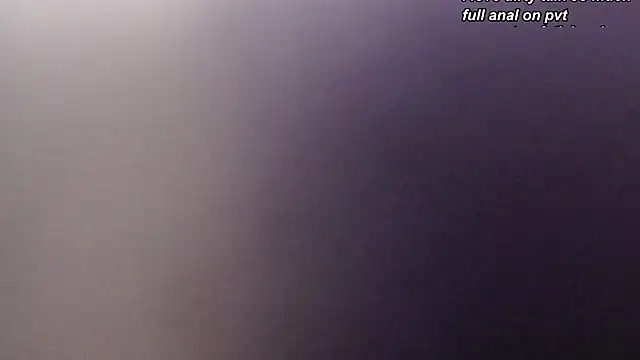mia_beatles webcam