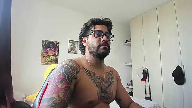 _Coddygold_
