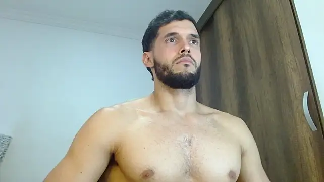 Noah_jhonsonn webcam