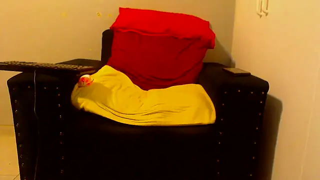 zuluboyxx