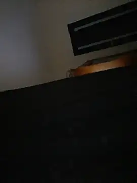 Rozaaaaforyoubigboob
