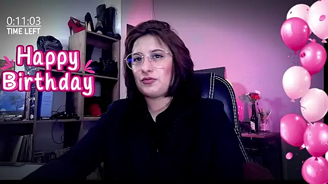 miss_scarlett_sen webcam
