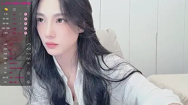 uuxiaocai webcam