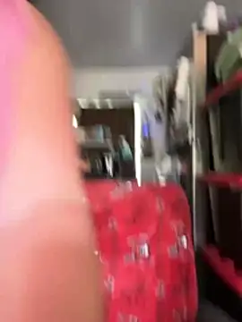 SexyNikki6969