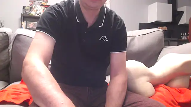 freddy0222222