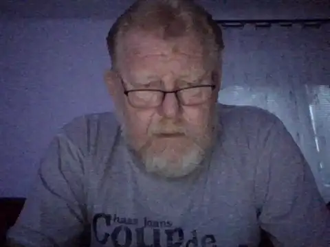 carli566
