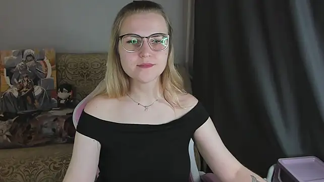 MissBrightShine