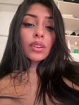 sweetAli_ live cam