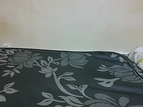 Sexyebony600 webcam