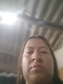 luunaa_milk