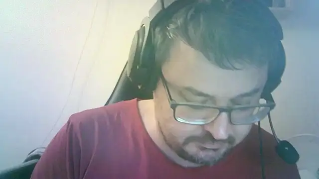 SirAbuser live cam