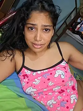 Putaalexa