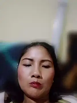 lovelyxmorena