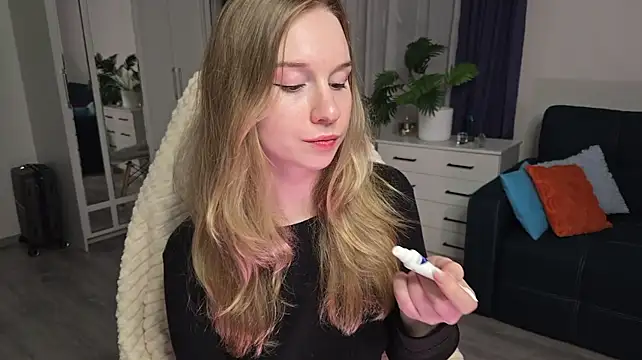 Eve_Sin webcam