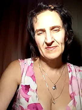 Alene_Lorrie webcam