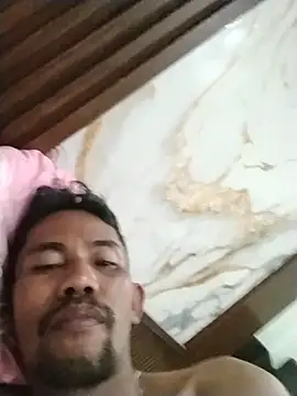 musehi17 live cam