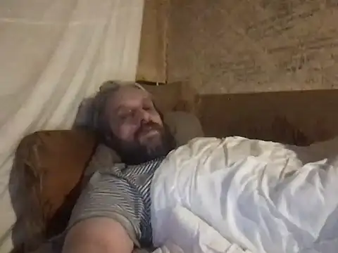 -TrafoX3- live cam preview