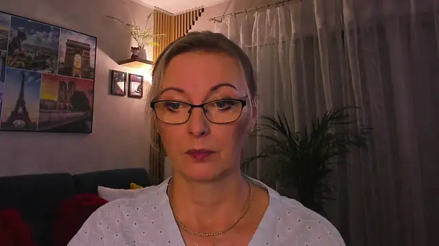 vanessa_chat