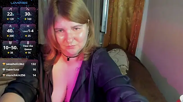 CherryRushh