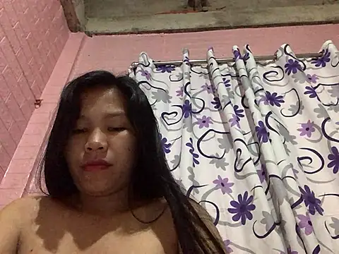 Cleo17 live cam on StripChat