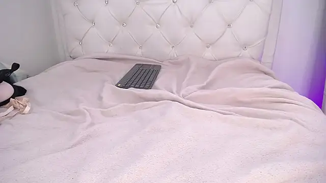 infinitysex1 🌿 live online stream