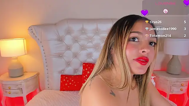 AntonellaMarchetti