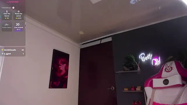 Emilyjhonson_01
