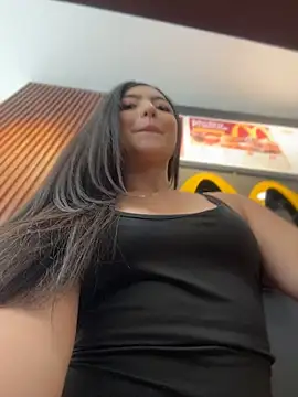 Valentina-gomezz