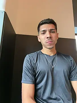 WavyAlloy30 webcam