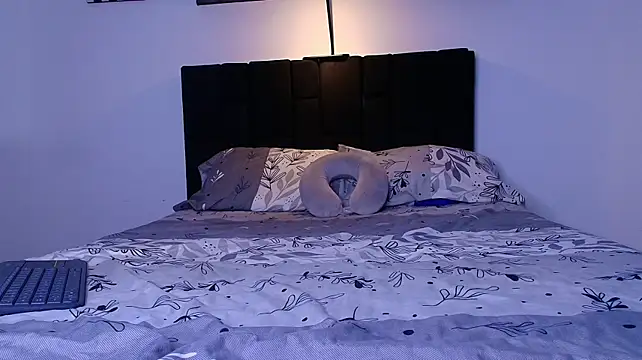 Jacob__10 webcam