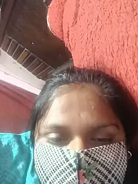 meera-love-dev webcam