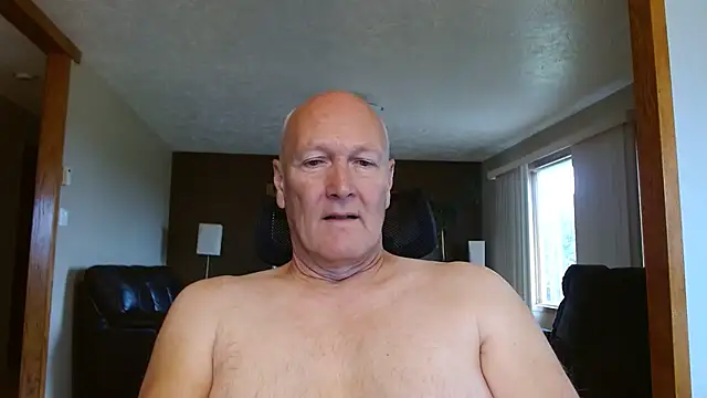 BasicAnt webcam