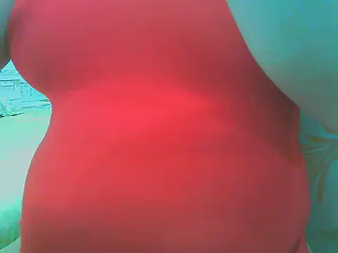 keepmepregnantT live cam
