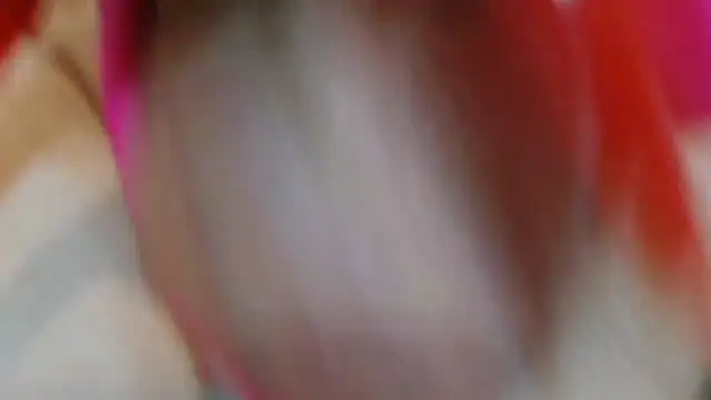 Chleona webcam