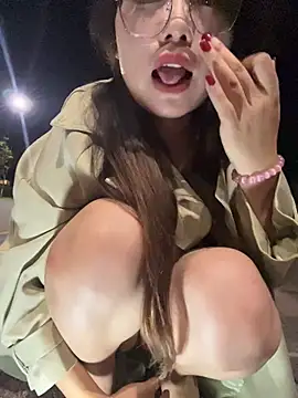 xianyu-ss