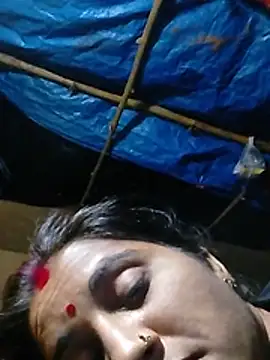 sexi_pushpa's live room