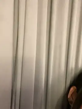Val12777 🍛 free sex chat