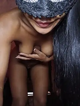 bela14 🚈 live naked webcam