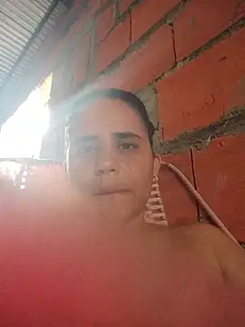 ValeriaSantos- 🔶 live online webcam