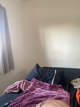 sabrinaneves webcam