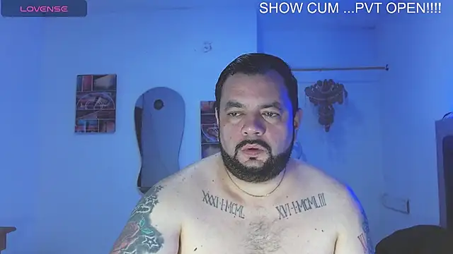 perverseveteranmanxxx webcam