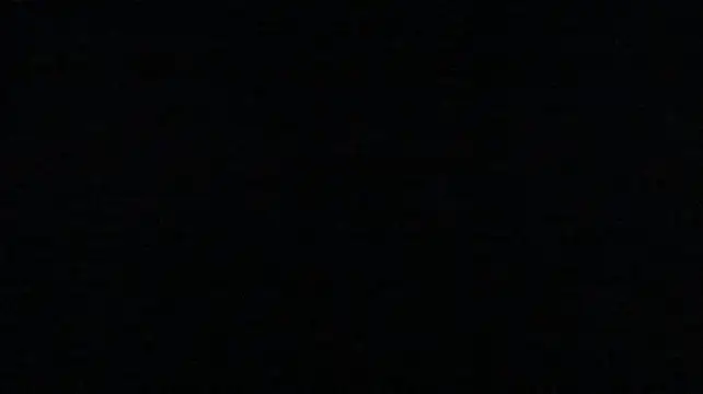 ellie_leiss webcam