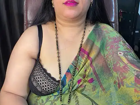 curvy_bhabhi6 webcam