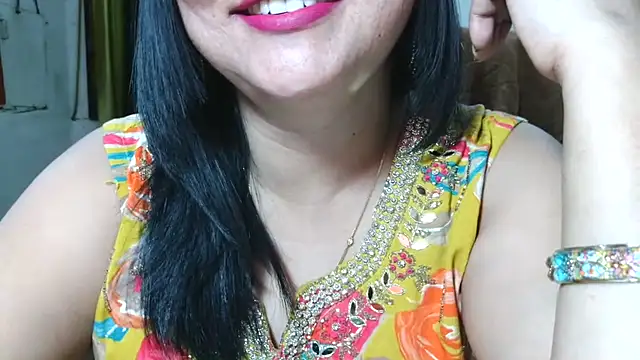 Cute_Mahi22